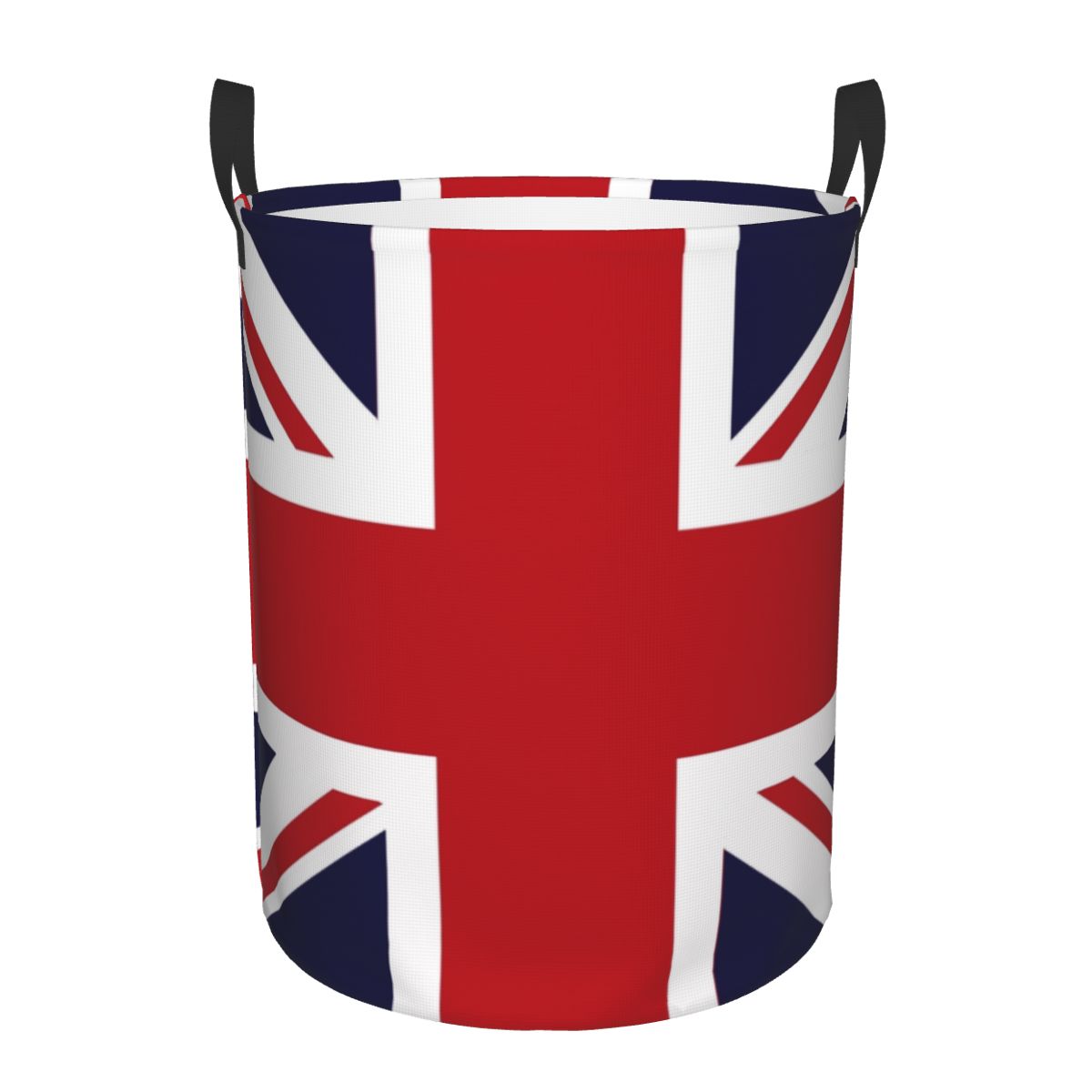 Baby Nursery Unit - Union Jack Vlag Van De Uk