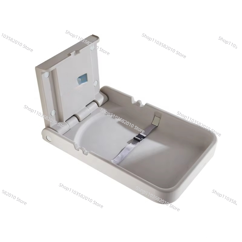 Baby Nursery Furniture Sale - Topverkoop Babybenodigdheden Kinderkamermeubilair Toiletverzorging Verticale tafel