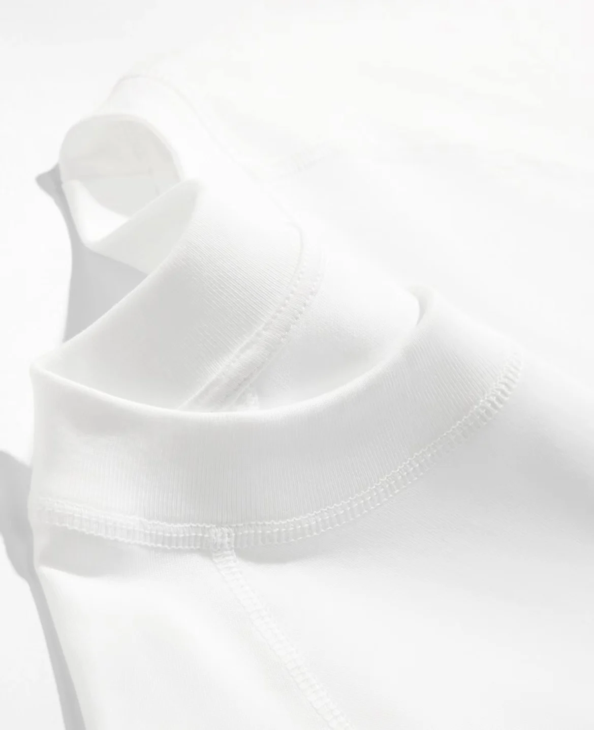 Inbakeren SpecialisT T-shirt A - Baby Nursery Unit recensie en prijs