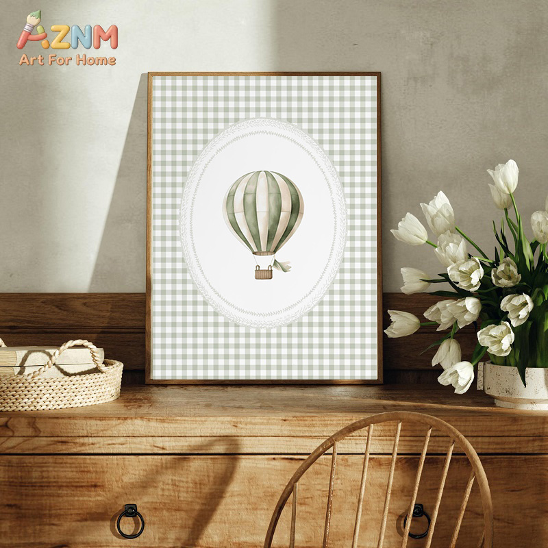 Aquarel teddybeer kinderkamer  - Baby Nursery Set Furniture recensie en prijs