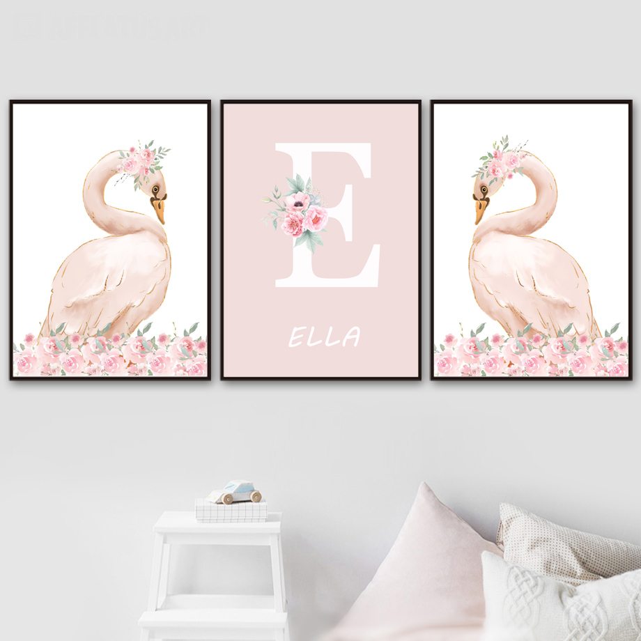 Roze Engel Meisje Zon Maan Wol - Baby Nursery Girl Room recensie en prijs