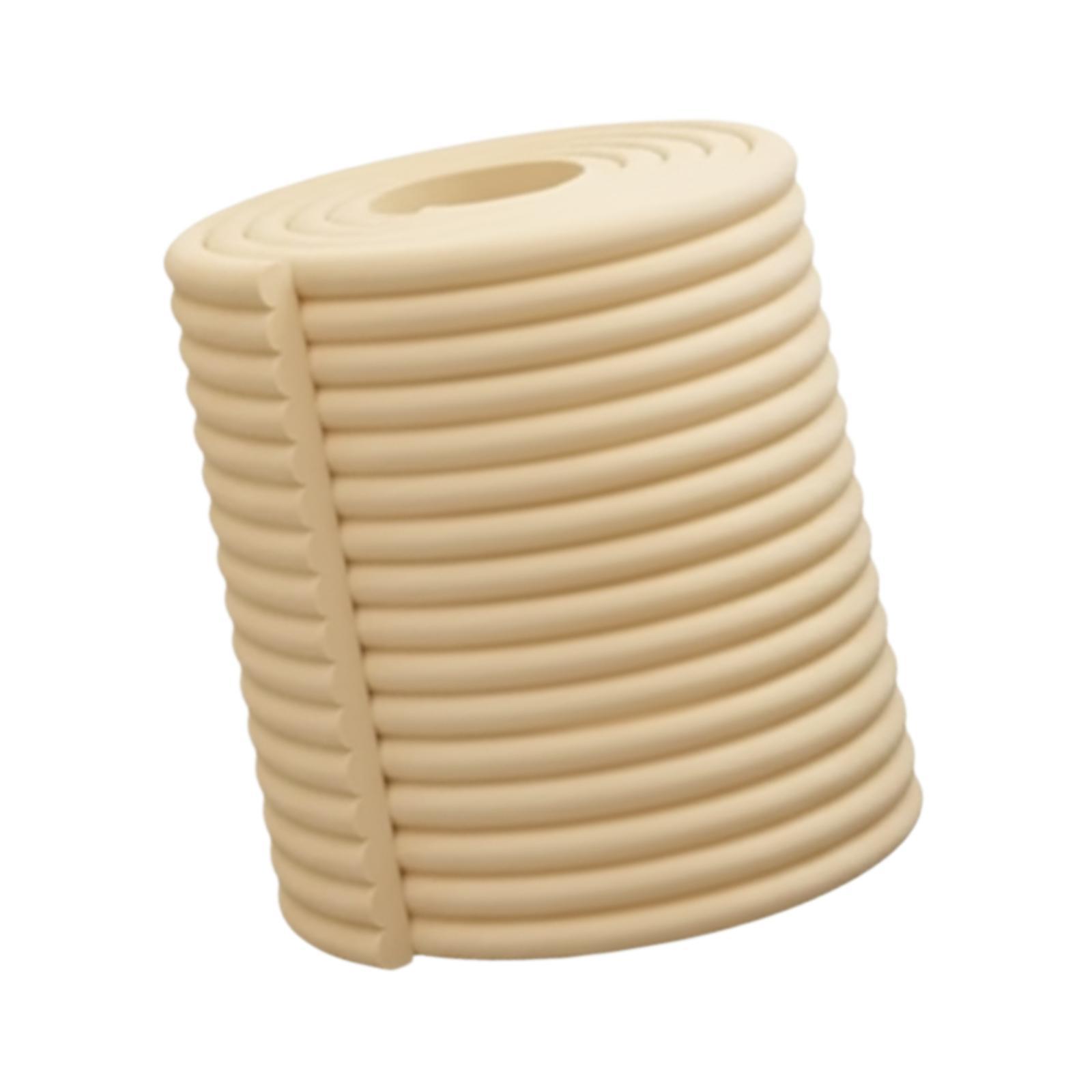 Hoekbeschermers Babyproofing H - Baby Nursery Set Furniture recensie en prijs