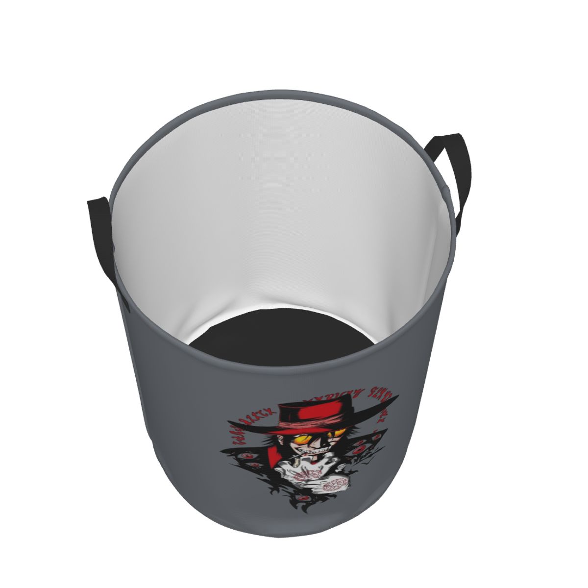 Anime H-Hellsing Japanse Manga - Baby Nursery Laundry Basket recensie en prijs