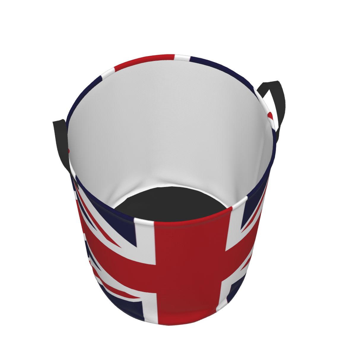 Union Jack Vlag Van De Uk Wasm - Baby Nursery Unit recensie en prijs