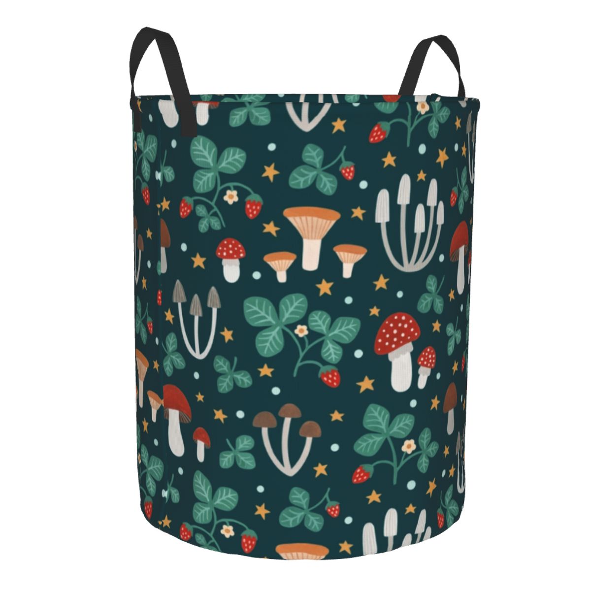 Magic Bos Wasmand Opvouwbare P - Baby Nursery Laundry Basket recensie en prijs