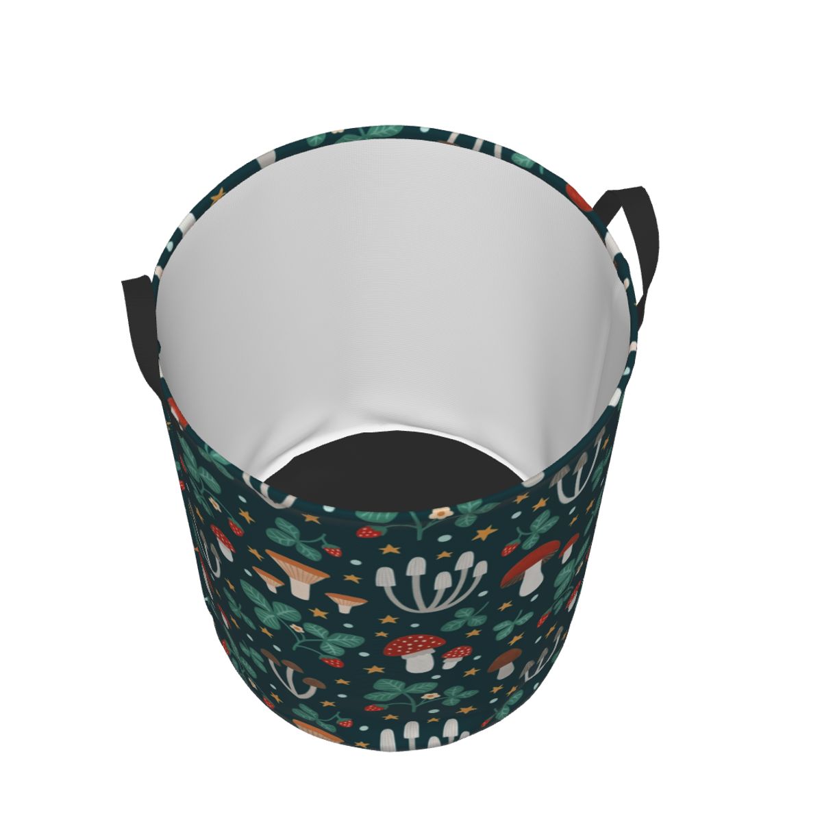 Magic Bos Wasmand Opvouwbare P - Baby Nursery Laundry Basket recensie en prijs