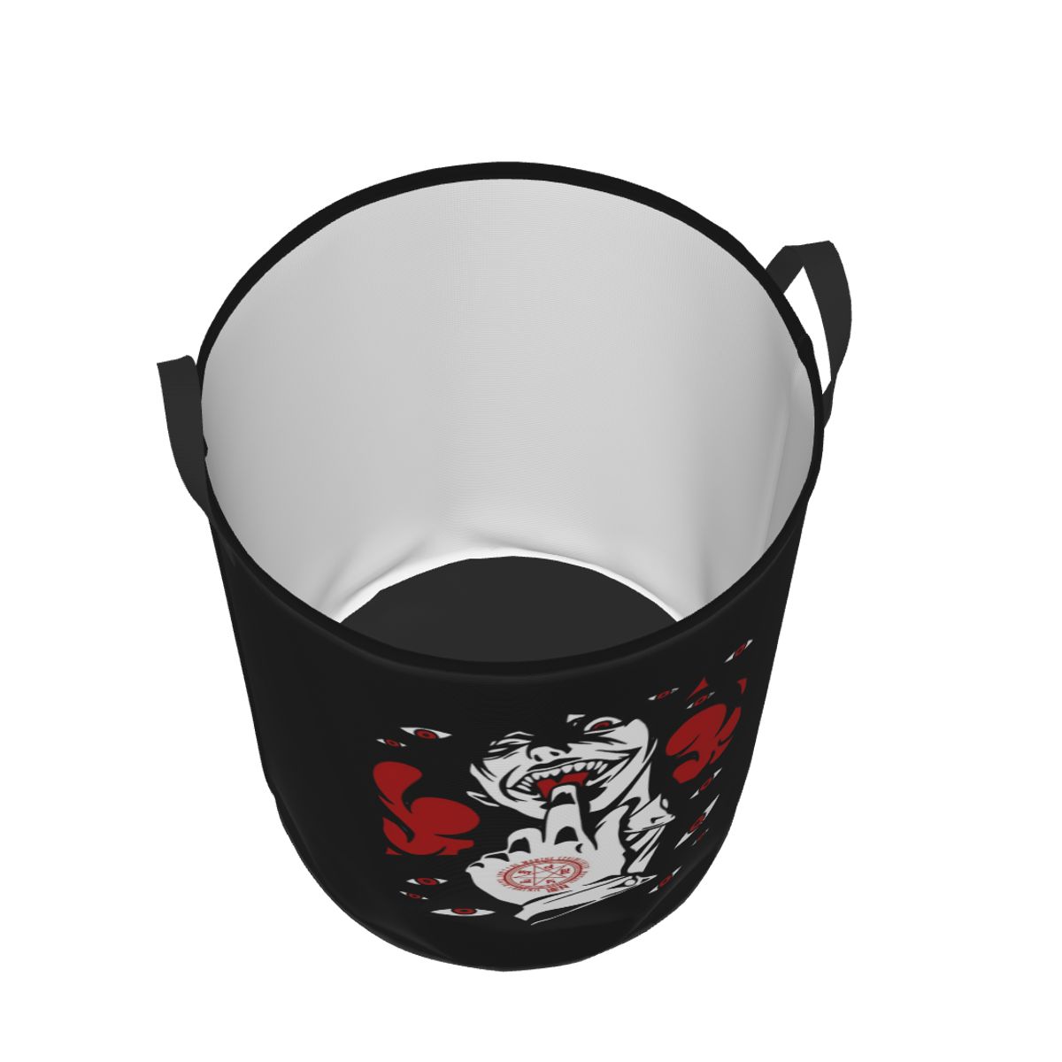 Anime H-Hellsing Japanse Manga - Baby Nursery Laundry Basket recensie en prijs