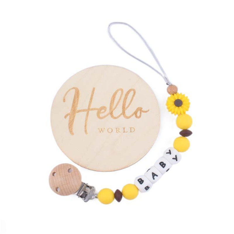 2 stks/set Gepersonaliseerde N - Milestone Card Set recensie en prijs