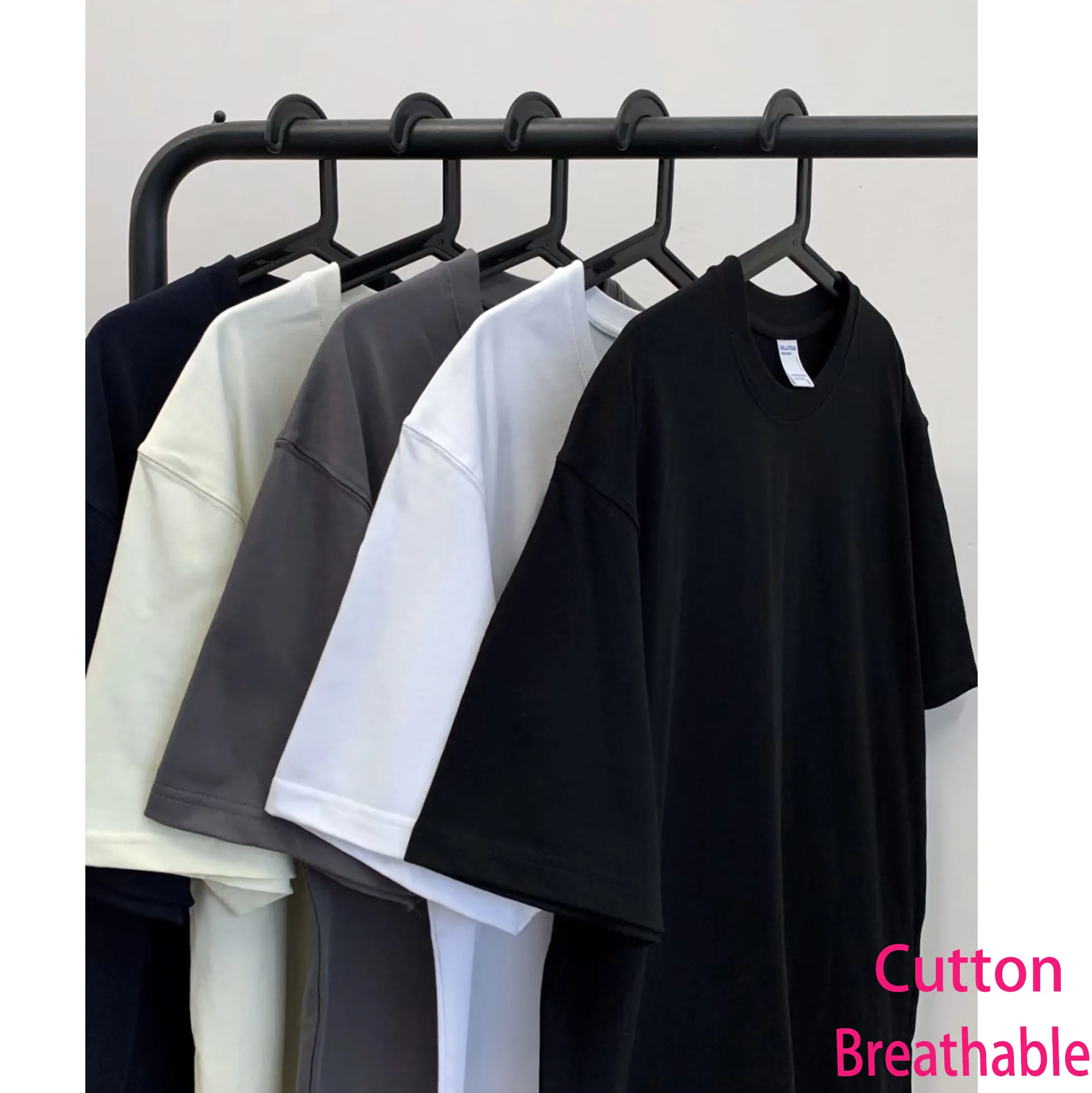 Cone Health Swaddle Specialist - Baby Nursery Unit recensie en prijs