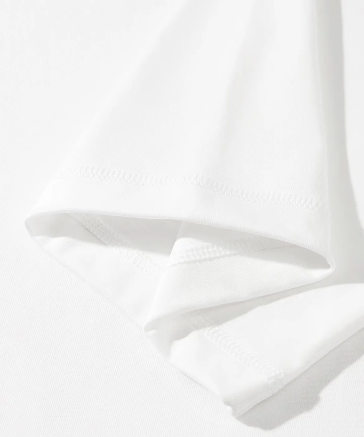 Cone Health Swaddle Specialist - Baby Nursery Unit recensie en prijs