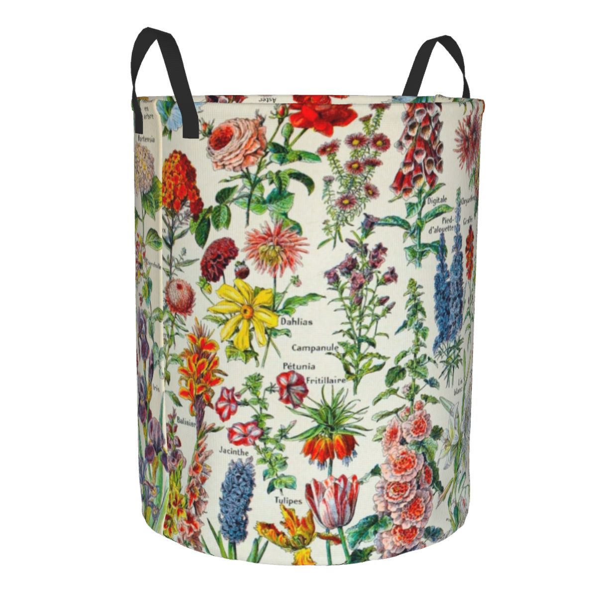 Aangepaste Adolphe Millot Hd F - Baby Nursery Laundry Basket recensie en prijs