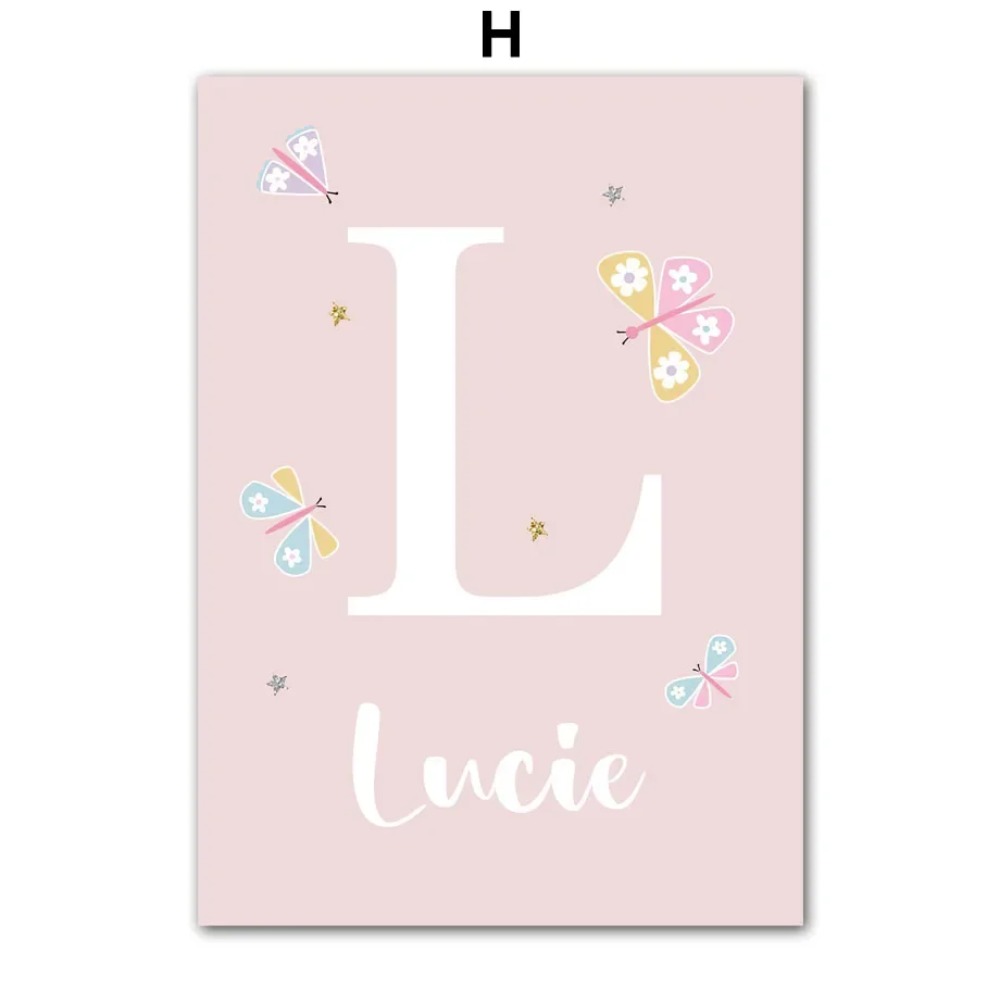 Roze Eenhoorn Konijn Regenboog - Baby Nursery Girl Room recensie en prijs