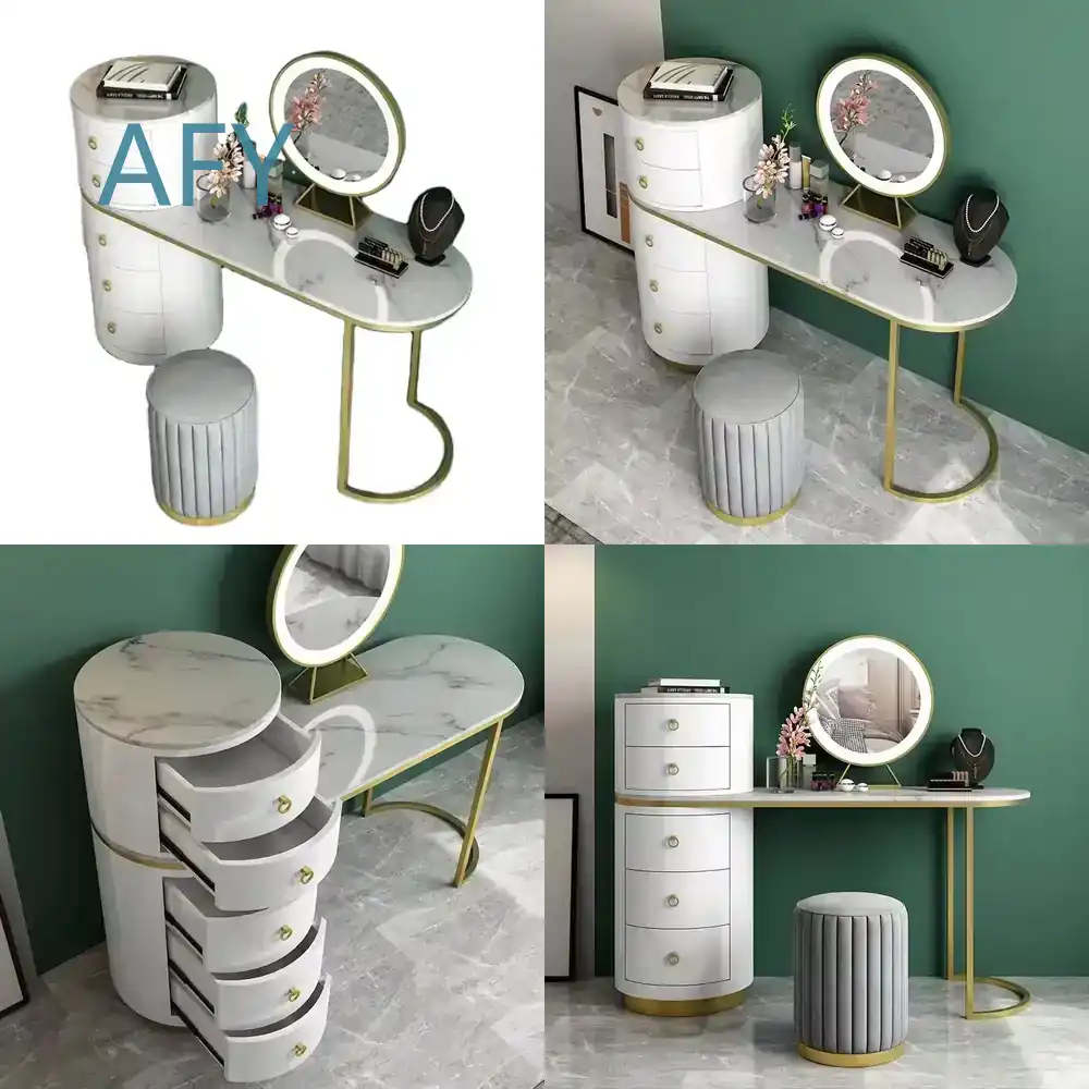 Hot Sale Moderne Meubels Versc - Baby Nursery Furniture Sale recensie en prijs