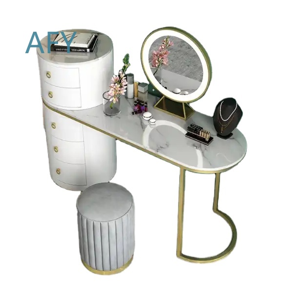 Hot Sale Moderne Meubels Versc - Baby Nursery Furniture Sale recensie en prijs
