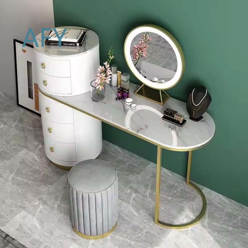 Hot Sale Moderne Meubels Versc - Baby Nursery Furniture Sale recensie en prijs