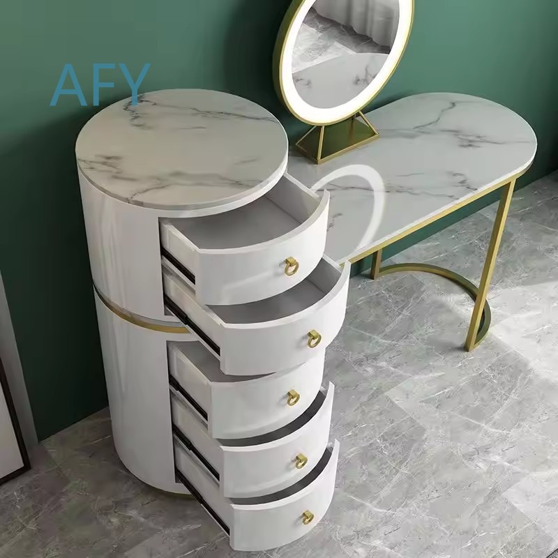 Hot Sale Moderne Meubels Versc - Baby Nursery Furniture Sale recensie en prijs