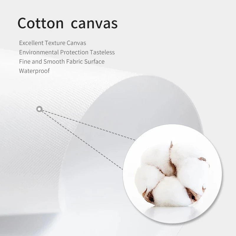 Leuke Olifant Hot Ballon Maan  - Baby Nursery Pictures recensie en prijs