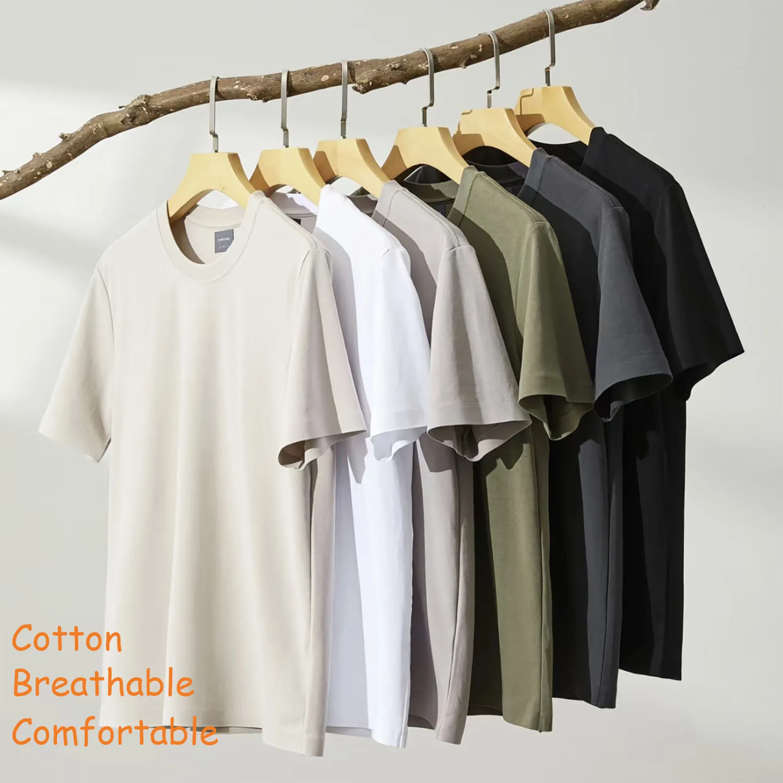 Inbakeren SpecialisT T-shirt A - Baby Nursery Unit recensie en prijs