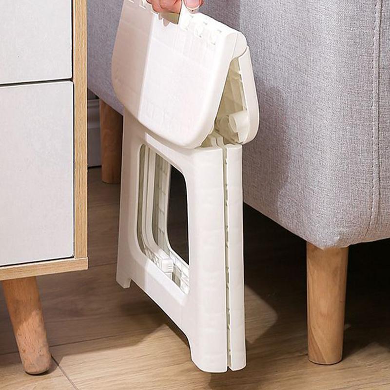 Kinderklapstoel Camping Tentst - Baby Nursery Ottoman recensie en prijs