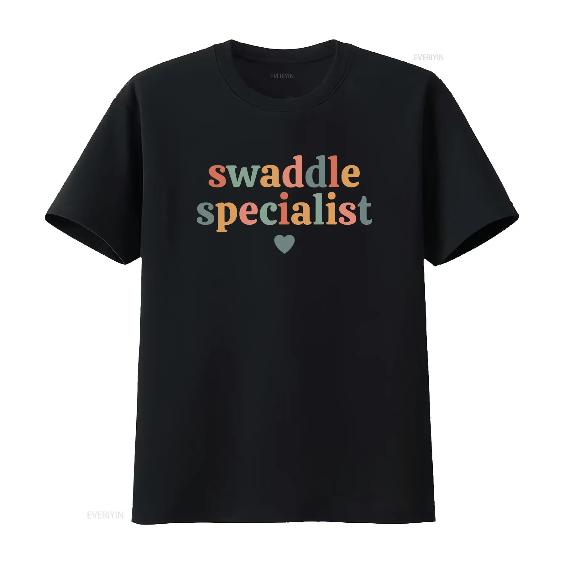 Swaddle Specialist Bevalling e - Baby Nursery Unit recensie en prijs