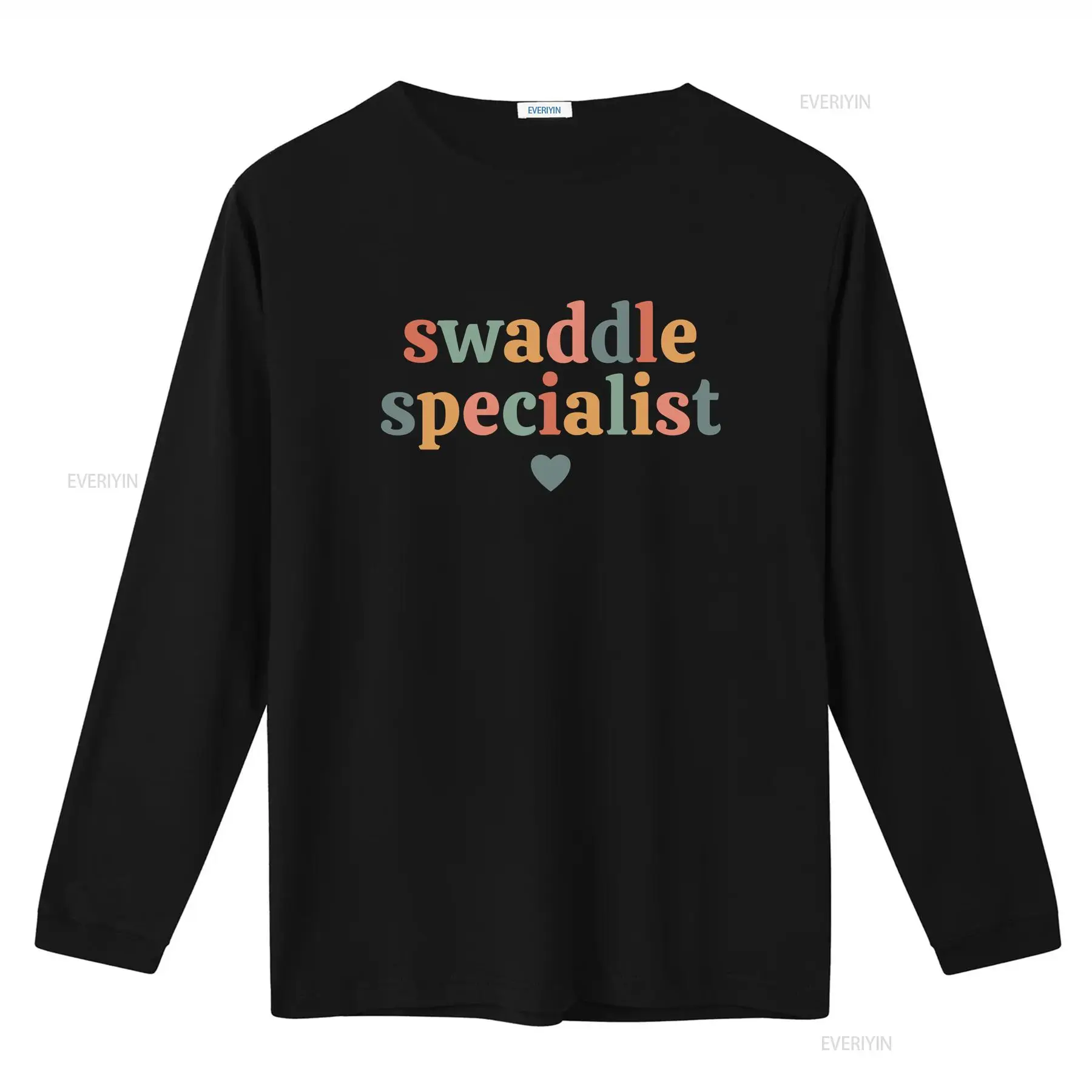 Swaddle Specialist Bevalling e - Baby Nursery Unit recensie en prijs