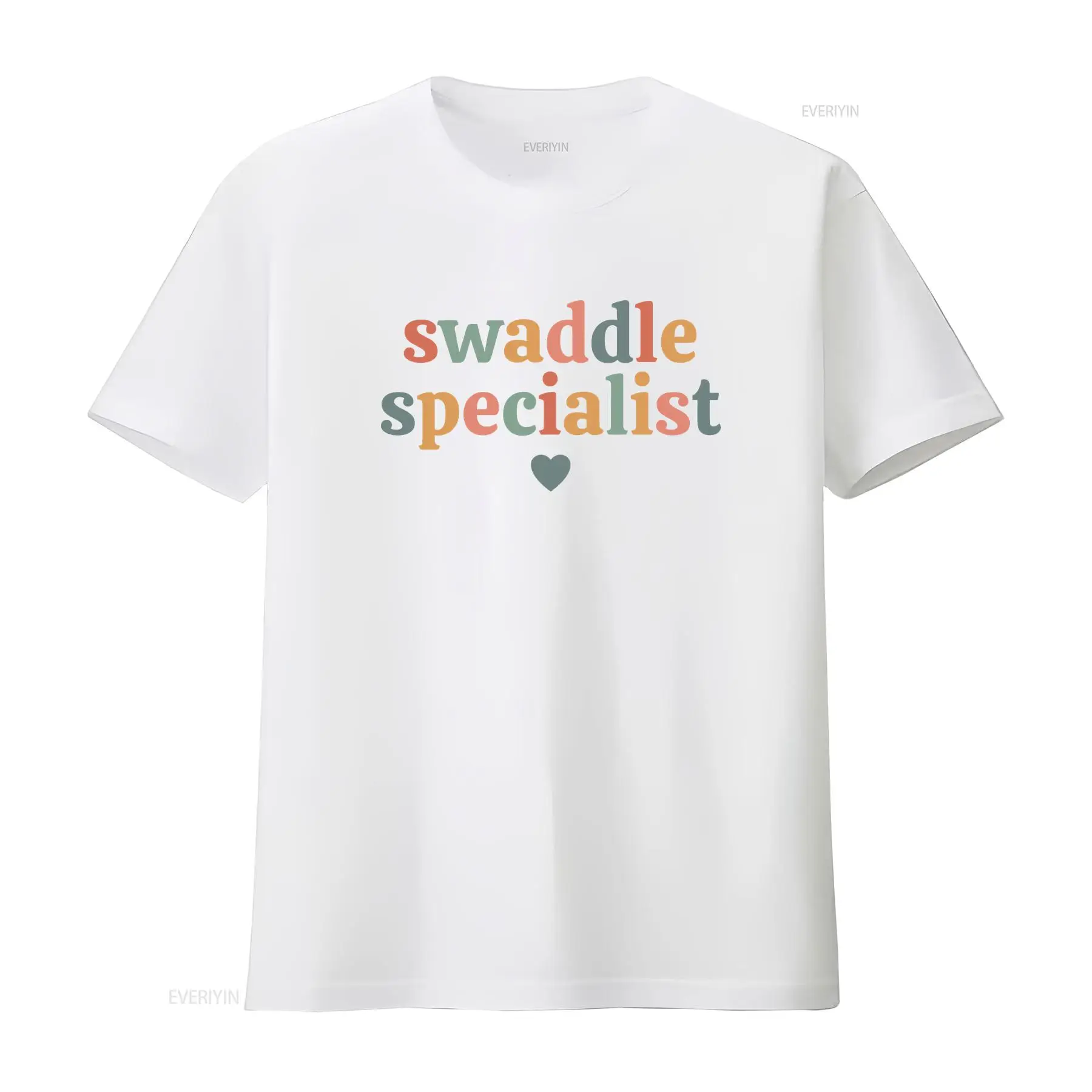 Swaddle Specialist Bevalling e - Baby Nursery Unit recensie en prijs